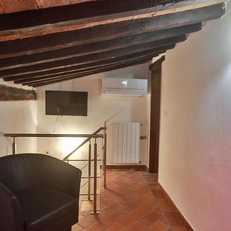 San Lorenzo Central Apartment Φλωρεντία Εξωτερικό φωτογραφία