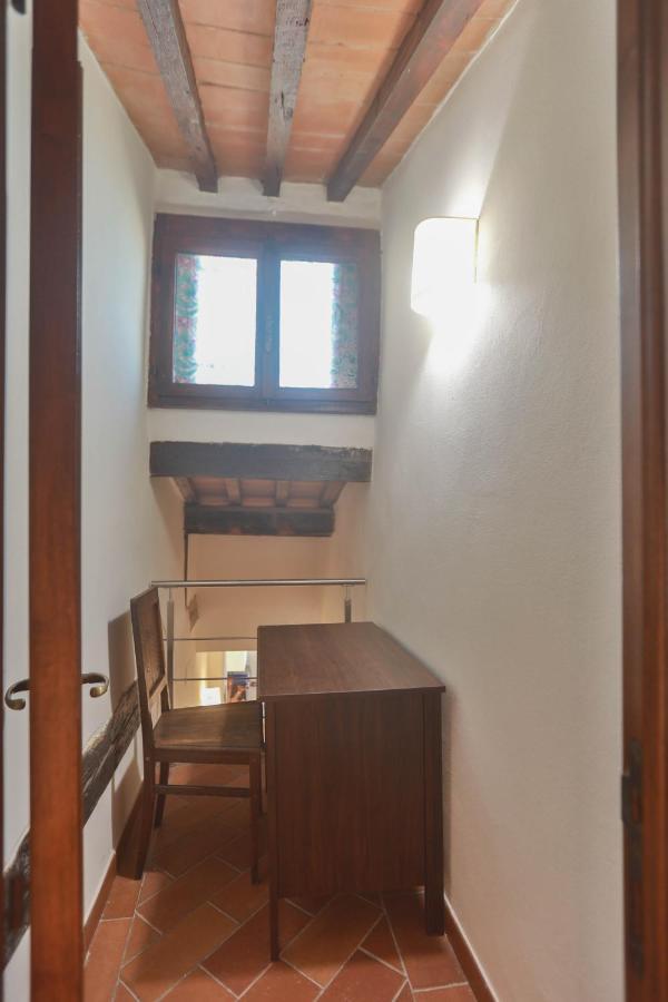 San Lorenzo Central Apartment Φλωρεντία Εξωτερικό φωτογραφία