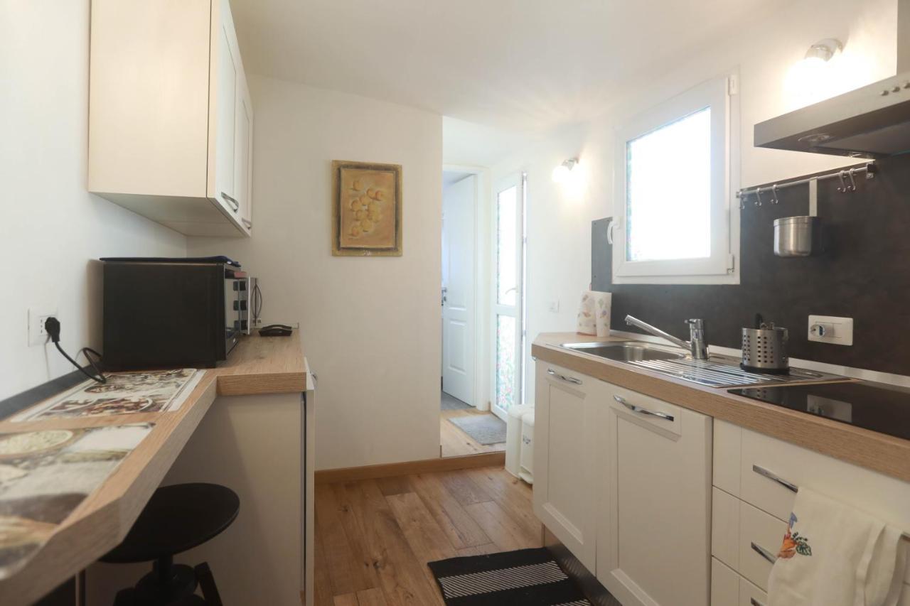 San Lorenzo Central Apartment Φλωρεντία Εξωτερικό φωτογραφία
